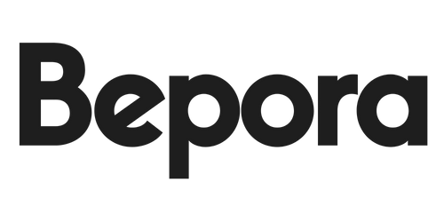 Bepora